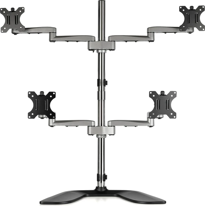StarTech ARMQUADSS – Bild 2 von 7