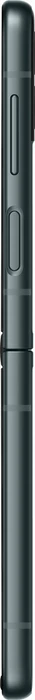 Samsung Galaxy Z Flip3 5G 128GB Phantom Green