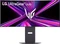 LG UltraGear OLED GX9 34GX900A-B, 34" Vorschaubild