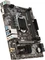 MSI B360M Pro-VH (Intel 1151 v2) Vorschaubild