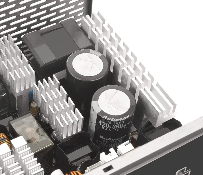 Thermaltake ToughPower PF3 Platinum 750W, ATX 3.0