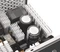 Thermaltake ToughPower PF3 Platinum 750W, ATX 3.0 Vorschaubild