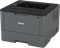 Brother HL-L5200DW, Laser, einfarbig Vorschaubild