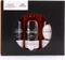Glengoyne 18 Years Old Vorschaubild