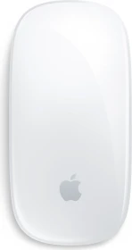 Apple Magic Mouse (USB-C), weiß, Bluetooth