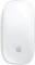 Apple Magic Mouse (USB-C) Vorschaubild