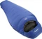 Mountain Equipment Classic 750 Mumienschlafsack Vorschaubild