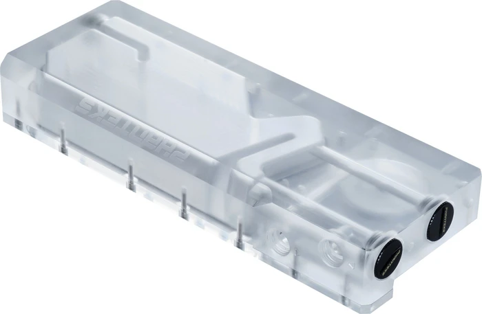 Phanteks Glacier R220C