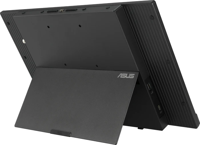 ASUS ProArt PA16USV, 15.6"