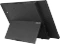 ASUS ProArt PA16USV, 15.6" Vorschaubild