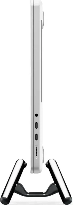 Twelve South BookArc Flex, Notebook-Stand, Chrome