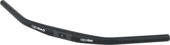Ergotec Ladytown 31.8mm Lenker
