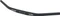 Ergotec Ladytown 31.8mm Lenker Vorschaubild