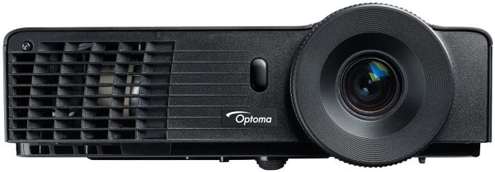 Optoma DW326