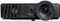 Optoma DW326 Vorschaubild