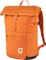 Fjällräven High Coast Foldsack 24 sunset orange Vorschaubild