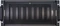 Inter-Tech IPC-9008 5U Vorschaubild