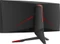 LC-Power LC-M34-UWQHD-144-C, 34" Vorschaubild
