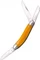 Cold Steel Gentleman's Stockman Taschenmesser Vorschaubild