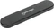 Manhattan M.2 NVMe SSD Enclosure, USB-C 3.1/USB-A 3.1 Vorschaubild
