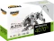 INNO3D GeForce RTX 4070 Ti X3 OC White, 12GB GDDR6X, HDMI, 3x DP Vorschaubild