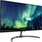 Philips E-line 276E8FJAB, 27" Vorschaubild