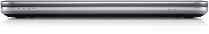 Dell Inspiron 15R, Core i7-4500U, 8GB RAM, 1TB HDD, Radeon HD 8850M, PL