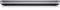 Dell Inspiron 15R, Core i7-4500U, 8GB RAM, 1TB HDD, Radeon HD 8850M, PL Vorschaubild