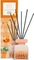 Ipuro Essentials Sunset Spritz Duftstäbchen Vorschaubild