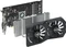 ASUS ROG Strix Radeon RX 570 OC, ROG-STRIX-RX570-O8G-GAMING, 8GB GDDR5, 2x DVI, HDMI, DP Vorschaubild