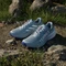 adidas Terrex Agravic 3 magic grey/cloud white/semi lucid blue (Herren) Vorschaubild
