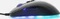KM-Gaming K-GM2 RGB Gaming Mouse, USB Vorschaubild