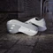 adidas Adizero SL2 cloud white/core black/dash grey (Herren) Vorschaubild