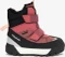 Viking Expower Warm GTX 2V dark pink (Junior) Vorschaubild