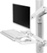 Ergotron LX Pro System Wandarbeitsplatz Vorschaubild