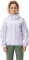 Vaude Mineo Rain Funktionsjacke lavender (Damen) Vorschaubild
