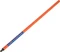 Ortovox Sondenverlängerung Stahl 40cm Vorschaubild
