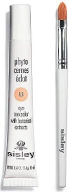 Sisley Ombre Cernes Éclat Augen Concealer 1.5, 15ml