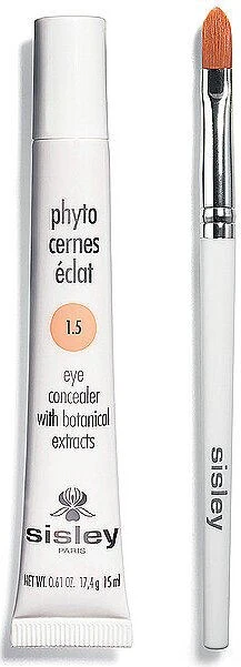 Sisley Ombre Cernes Éclat Augen Concealer