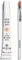 Sisley Ombre Cernes Éclat Augen Concealer Vorschaubild