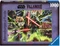 Ravensburger Puzzle Star Wars Villainous Asajj Ventress Vorschaubild