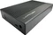 LC-Power LC-35U3-C USB-C-Festplattengehäuse, 3.5", USB-C 3.1 Vorschaubild