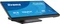iiyama ProLite T2254MSC-B2AG, 21.5" Vorschaubild
