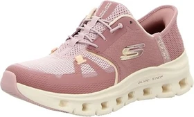 Skechers Glide-Step Pro dark mauve (Damen)