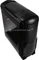 AeroCool Battlehawk V2 schwarz, Acrylfenster Vorschaubild