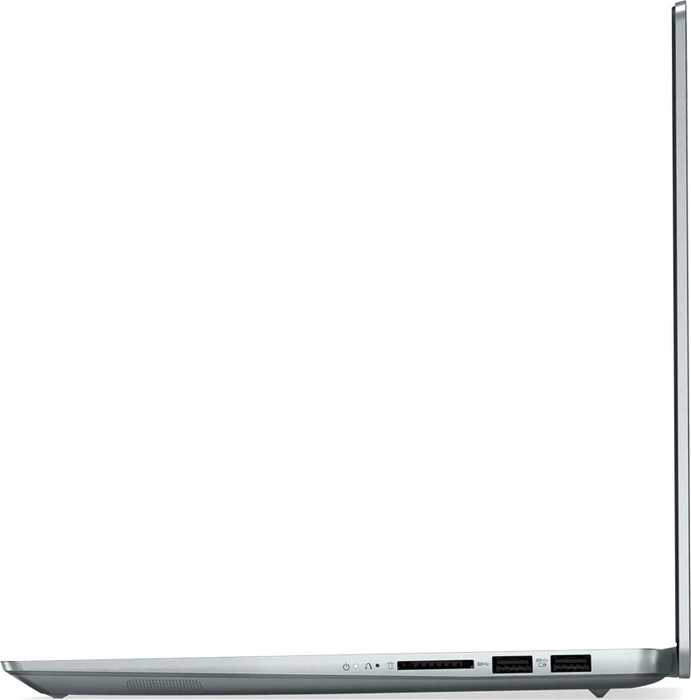 Lenovo IdeaPad 5 Pro 14ARH7, Cloud Grey, Ryzen 7 6800HS, 16GB RAM, 1TB SSD, DE