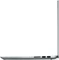 Lenovo IdeaPad 5 Pro 14ARH7, Cloud Grey, Ryzen 7 6800HS, 16GB RAM, 1TB SSD, DE Vorschaubild