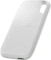 SanDisk Extreme Portable SSD V2, weiß, 2TB, USB-C 3.1 Vorschaubild