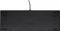 Corsair Gaming K55 RGB PRO XT, USB, UK Vorschaubild