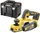 DeWalt DCP580NT Akku-Hobel solo inkl. Koffer